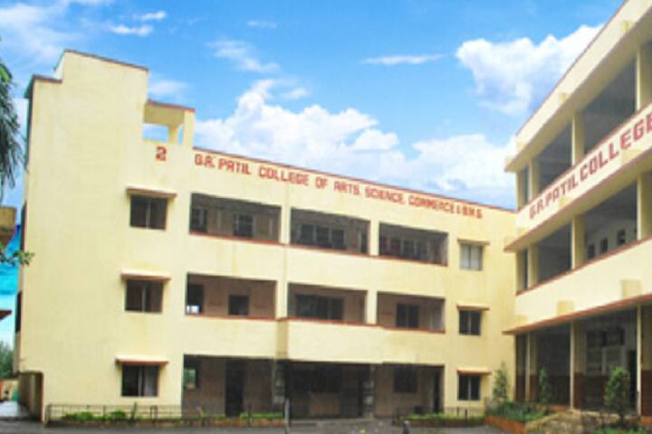 campus-view
